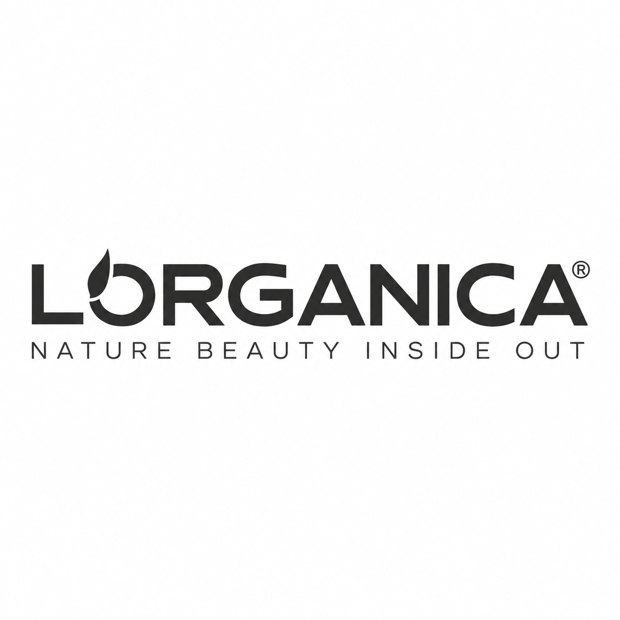 Lorganica