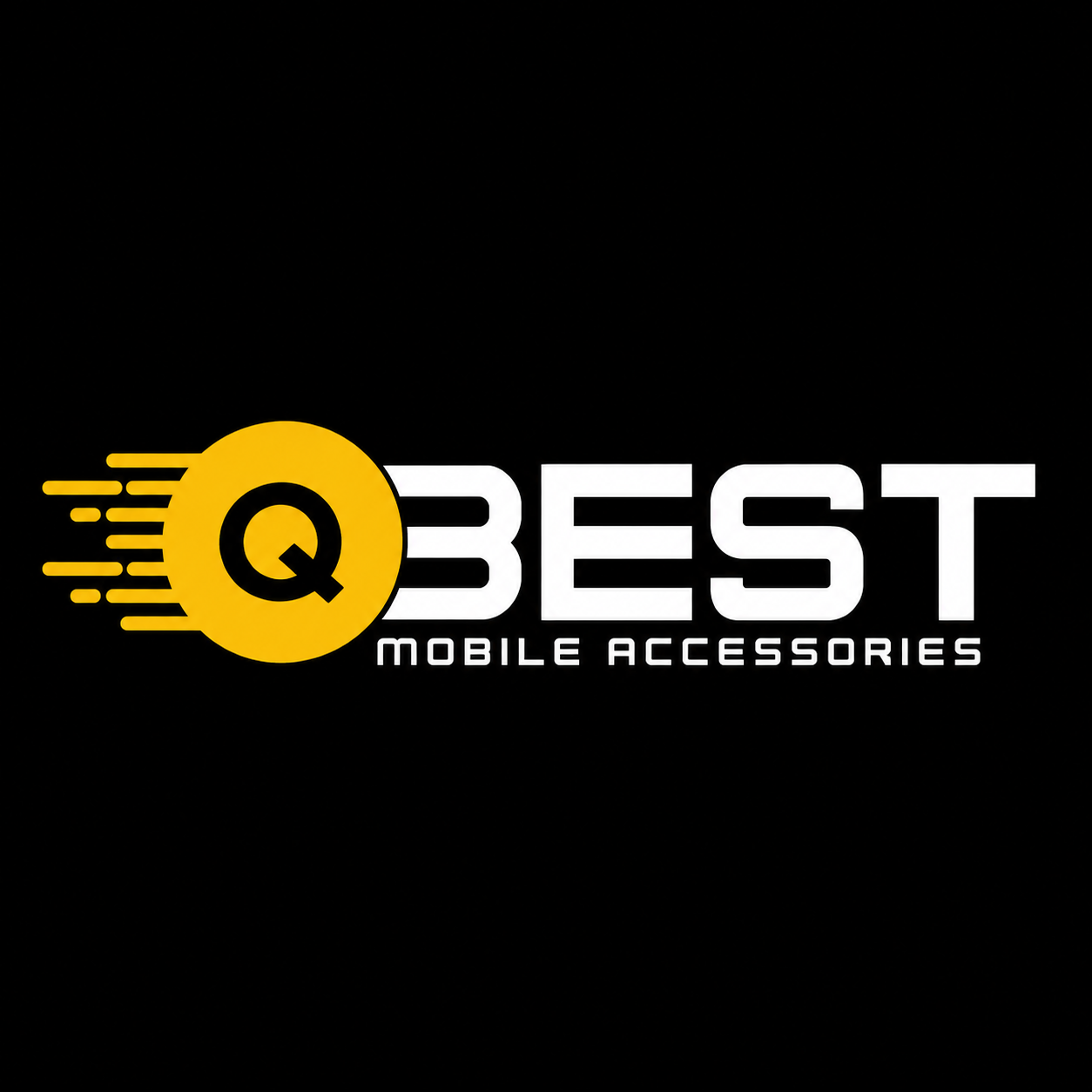 QBEST