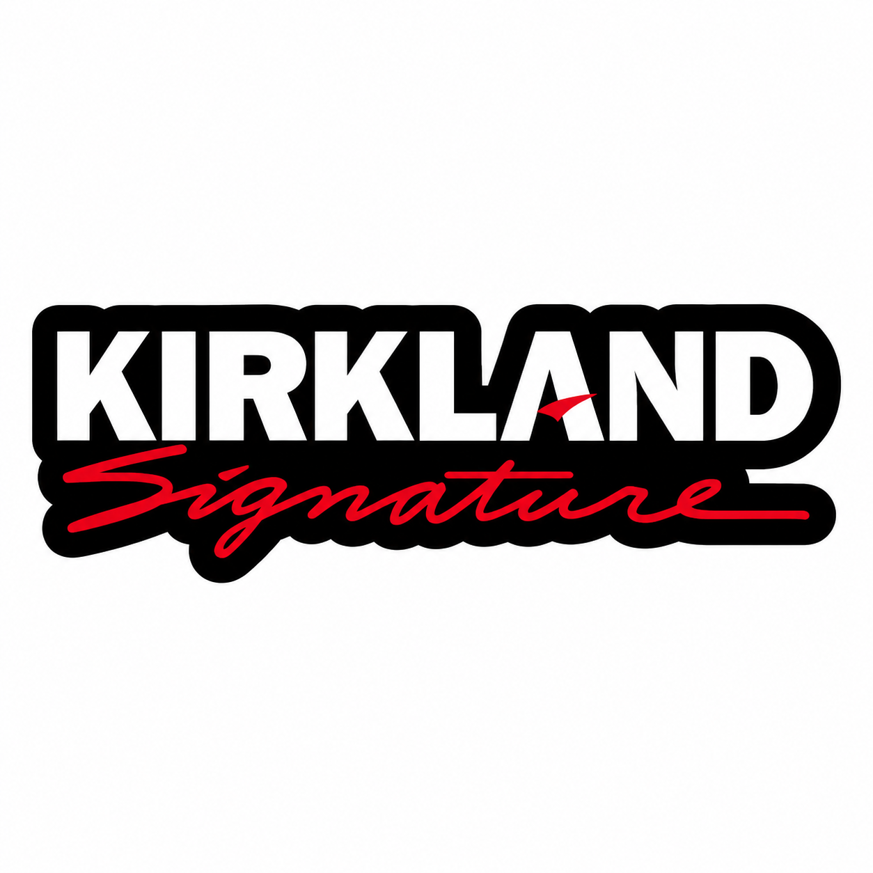 Kirkland