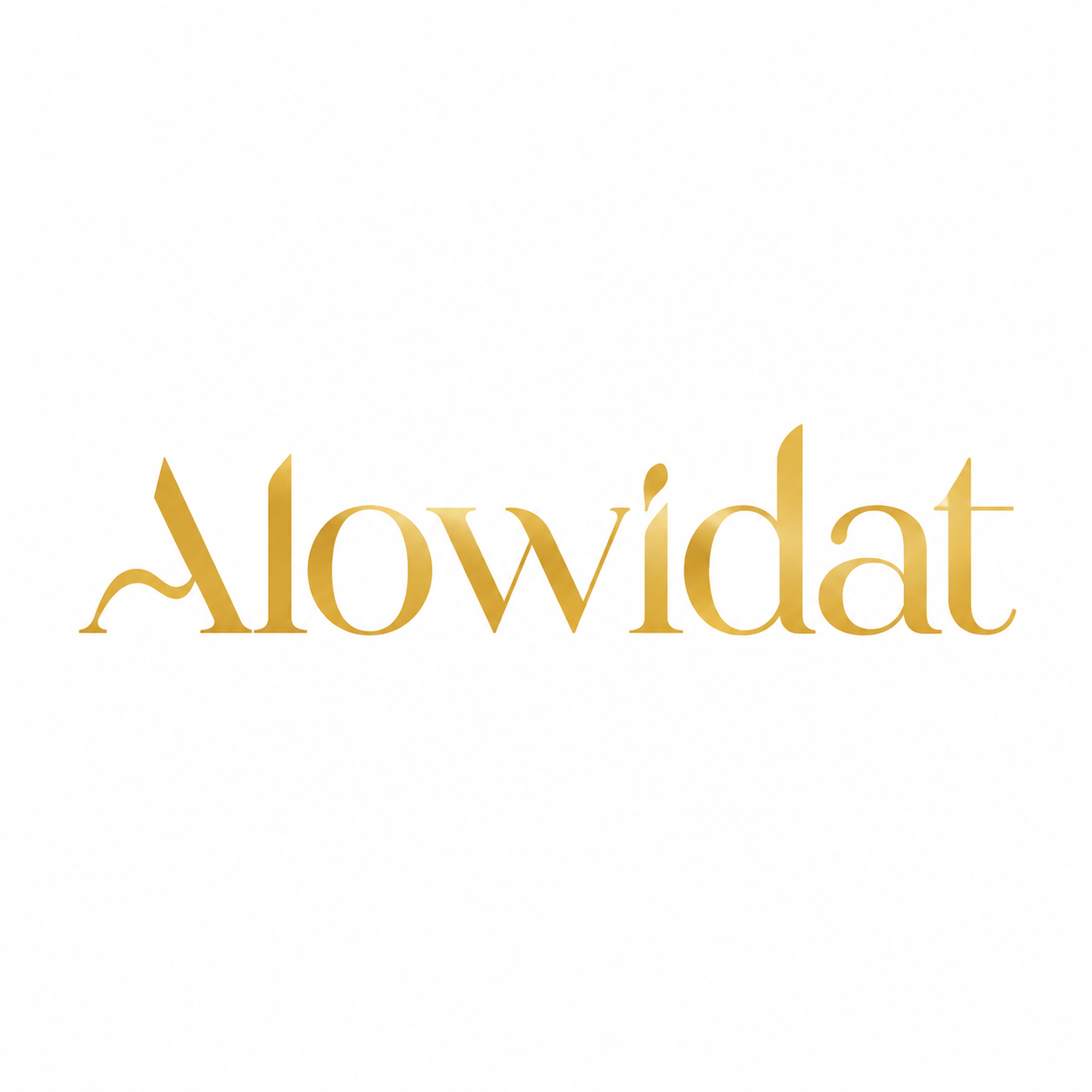 ِAlowidat