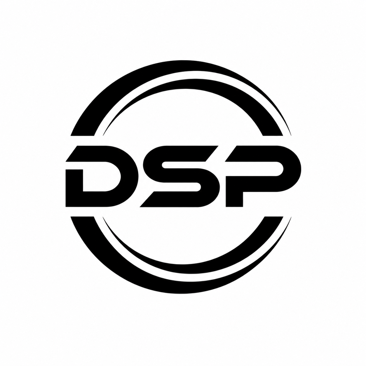 DSP