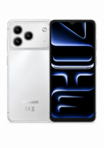 ⁦هاتف DOOGEE Note57 Lite ‏4G – شاشة 6.56 بوصة 90Hz وبطارية 6150mAh⁩ - الصورة ⁦4⁩