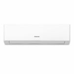 مكيف سبليت Hisense 3/4 طن T1 إنفرتر AS-09UW4SYRKC00A
