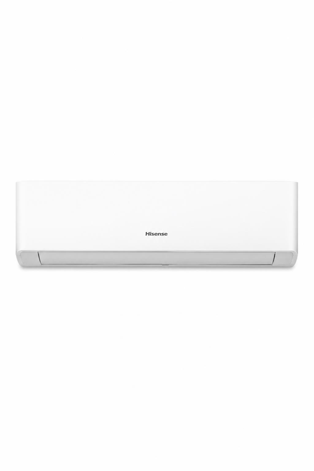 06d031e0-ade4-412a-b866-3393048f9b86.jpg مكيف سبليت Hisense 3/4 طن T1 إنفرتر AS-09UW4SYRKC00A - الصورة 1