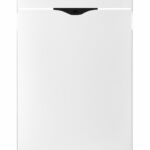 مكيف هواء متنقل Hisense AP-12HW4RNPS00 حار/بارد 12000BTU