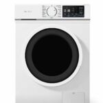 غسالة الحافظ N1475W-INV 7.8 كغ إنفيرتر 1400 دورة