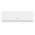 مكيف سبليت Hisense إنفرتر 1 طن واي فاي AS-12UW4SYRKC01
