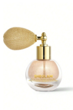 بخاخ إضاءة للجسم SHEGLAM Go Go Glow – لمعان لؤلؤي ناعم