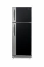 براد الحافظ TNSL 2118GB بابين No Frost بسعة 567 لتر رفوف زجاجية