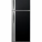 براد الحافظ TNSL 2118GB بابين No Frost بسعة 567 لتر رفوف زجاجية