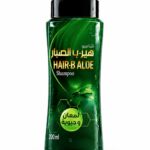 شامبو Hair-B Aloe Vera بالصبار وجوز الهند 250 مل - موديل 103