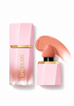 ⁦أحمر خدود سائل SHEGLAM Color Bloom – لون ناعم ولمسة مطفية⁩ - الصورة ⁦6⁩