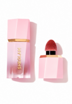 ⁦أحمر خدود سائل SHEGLAM Color Bloom – لون ناعم ولمسة مطفية⁩ - الصورة ⁦8⁩