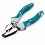 بنسة JcTop BG0808 متعددة الاستخدامات 8 إنش من فولاذ CR-V
