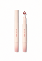 ⁦قلم شفاه SHEGLAM Marshmallow Puff Lip Blur – لون مطفي ناعم وتطبيق دقيق⁩ - الصورة ⁦3⁩