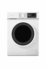 غسالة الحافظ N1475W-INV-16 7.8 كغ إنفيرتر