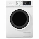 غسالة الحافظ N1475W-INV-16 7.8 كغ إنفيرتر