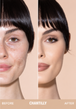 ⁦كونسيلر SHEGLAM Like Magic بتغطية كاملة وثبات حتى 12 ساعة – 3 درجات⁩ - الصورة ⁦6⁩