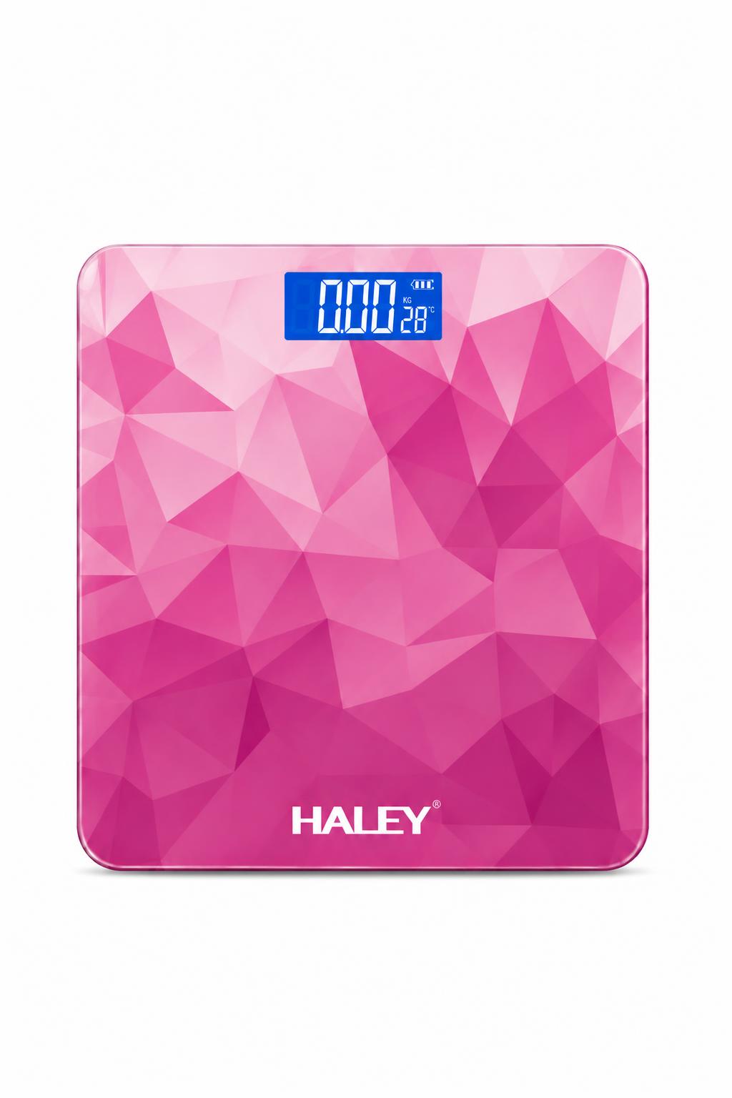 2a2e2c9a-44e4-4393-af90-b14cced0b083.jpg ميزان جسم ديجيتال HALEY HY-5026 سكوريت حتى 180 كيلو - الصورة 1