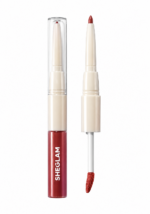⁦قلم تحديد وملمع شفاه 2 في 1 SHEGLAM Lip Rules Liner & Gloss Pen⁩ - الصورة ⁦10⁩