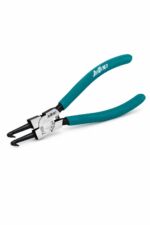 بينسة سكمان منحنية JcTop BK7084 لحلقات التثبيت 7 إنش