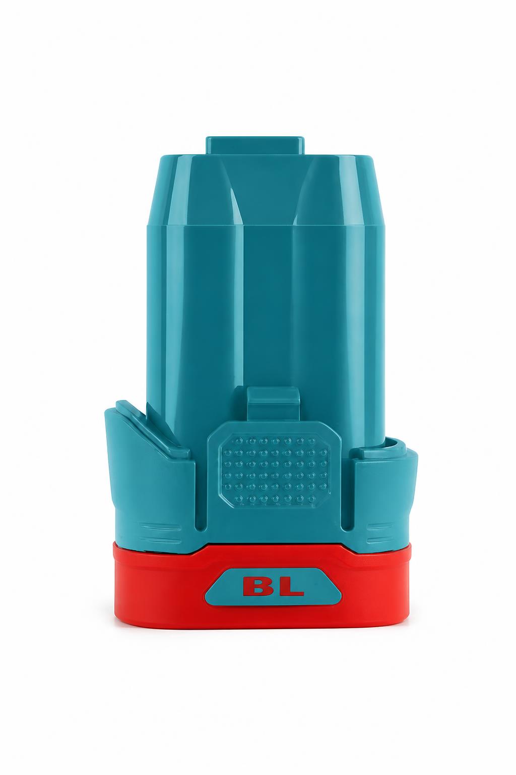 31a5c276-57d6-4134-a0fd-625afd4d5407.jpg بطارية ليثيوم JcTop SX0701 18V بسعة 2000mAh - الصورة 1
