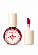 ⁦تينت شفاه وخدود SHEGLAM For The Flush – لون طبيعي وترطيب خفيف⁩ - الصورة ⁦3⁩