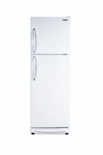 براد الحافظ TN 1711 بابين No Frost أبيض 480 لتر