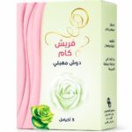 غسول ودوش مهبلي Fresh Cam 110 بالبابونج 2%، 5 أكياس