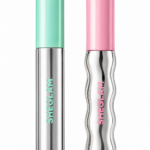 مجموعة SHEGLAM Lashlighter قطعتين – ماسكارا Up & Out مع مزيل مخصص