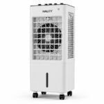 مكيف صحراوي HALEY HY-6022 بسعة 10 لتر و3 سرعات