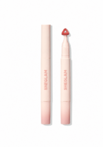 قلم شفاه SHEGLAM Marshmallow Puff Lip Blur – لون مطفي ناعم وتطبيق دقيق