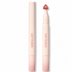 قلم شفاه SHEGLAM Marshmallow Puff Lip Blur – لون مطفي ناعم وتطبيق دقيق