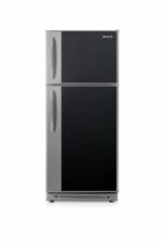 براد الحافظ TNSL 2118B بابين No Frost سعة 567 لتر