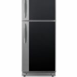 براد الحافظ TNSL 2118B بابين No Frost سعة 567 لتر