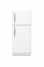 براد الحافظ TN 2118GW بابين No Frost سعة 567 لتر
