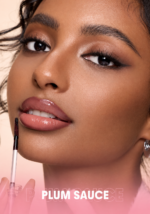 ⁦محدد شفاه صبغة قابل للتقشير SHEGLAM Fall In Line – 5 درجات⁩ - الصورة ⁦5⁩