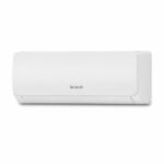 مكيف الحافظ AC 1226 انفيرتر 1 طن واي فاي وتعقيم UV