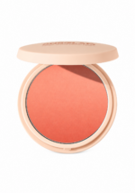 ⁦بلاشر شيجلام SHEGLAM Divine Flush Matte Blush – بودرة خفيفة بلمسة مطفية⁩ - الصورة ⁦5⁩