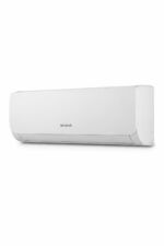 مكيف هواء الحافظ AC 2426 Inverter 2 طن مع WiFi وتعقيم UV