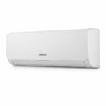 مكيف هواء الحافظ AC 2426 Inverter 2 طن مع WiFi وتعقيم UV