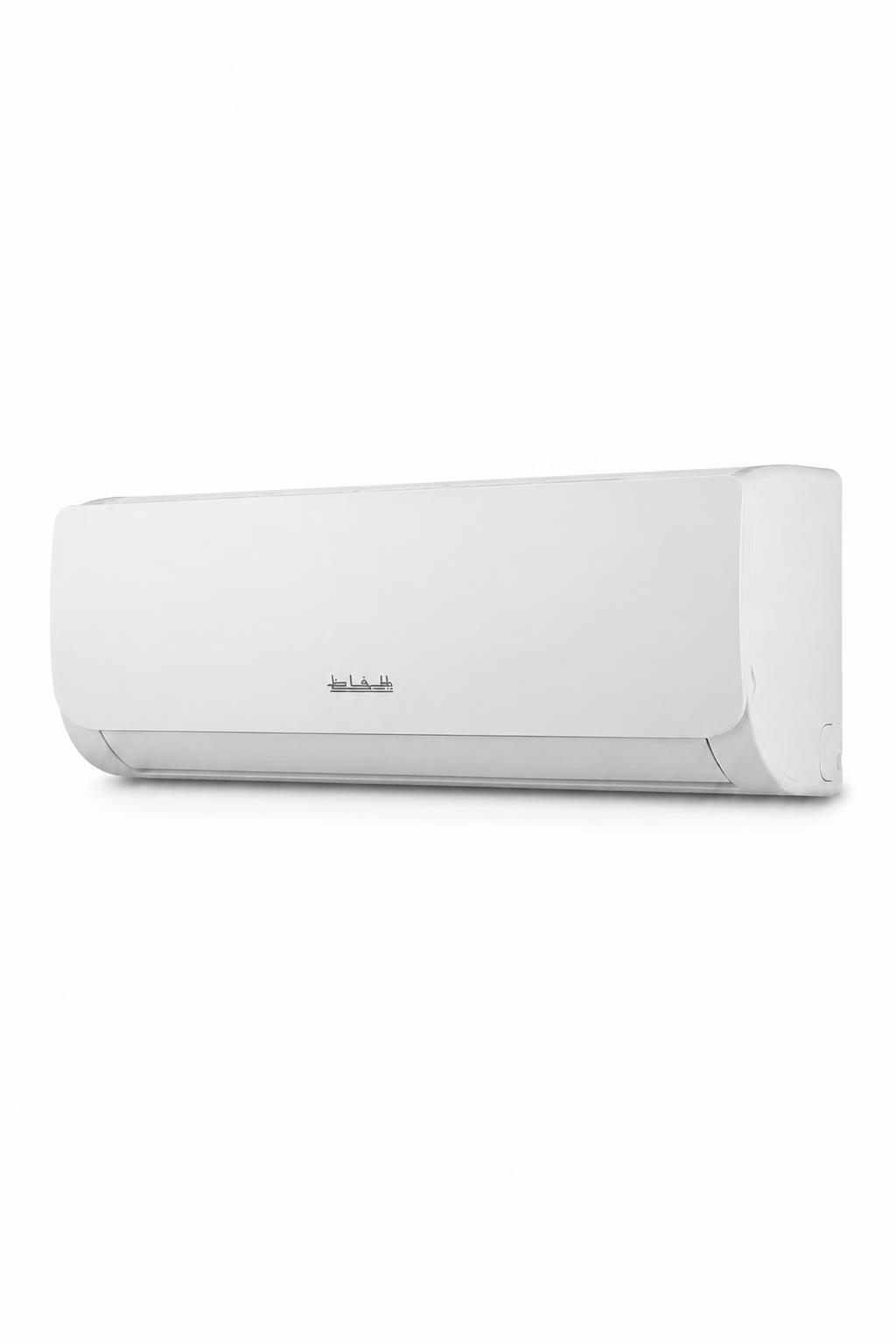 5f5e2469-f791-49e1-a5cc-17706ad02f5c.jpg مكيف هواء الحافظ AC 2426 Inverter 2 طن مع WiFi وتعقيم UV - الصورة 1