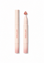 ⁦قلم شفاه SHEGLAM Marshmallow Puff Lip Blur – لون مطفي ناعم وتطبيق دقيق⁩ - الصورة ⁦5⁩