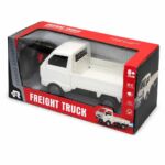 سيارة تحكم شحن Freight Truck بإصدار بخار موديل 6399274