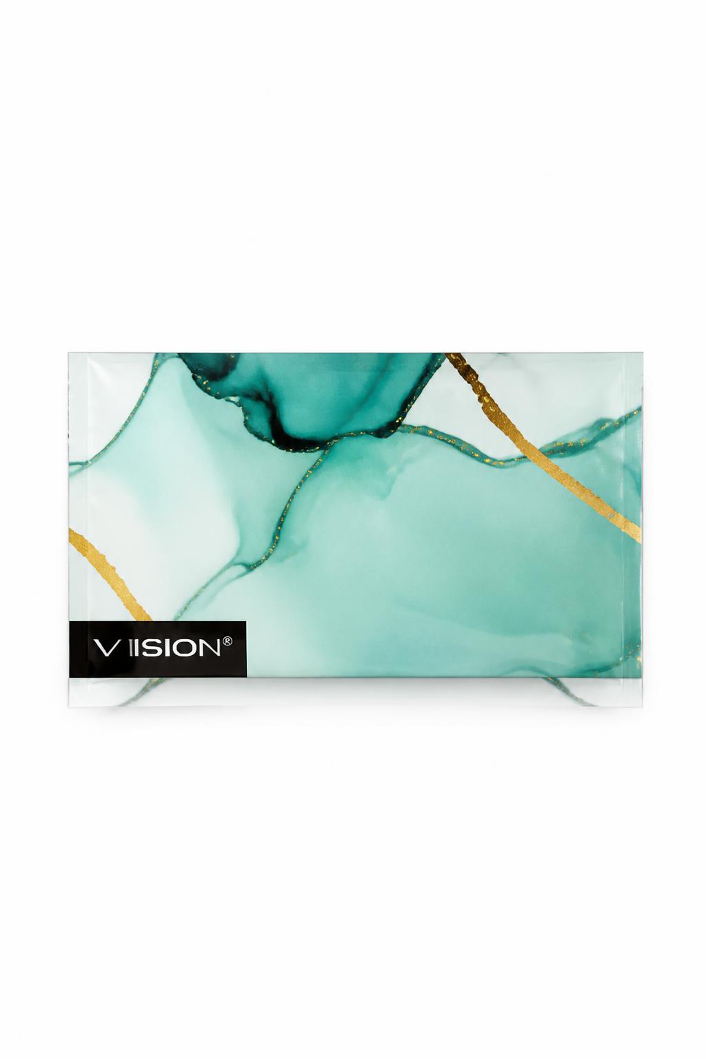 6afb80b9-4aa8-463d-a862-d5b9a51a1899.jpg تلفزيون Hisense 55Q61Q QLED ذكي 55 بوصة 4K UHD - الصورة 1