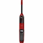 مكنسة SHARP EC-WDCS180-BX جافة ورطبة لاسلكية حتى 40 دقيقة