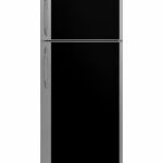 ثلاجة الحافظ TESL 2620B بابين بسعة 690 لتر وTwin Cooler