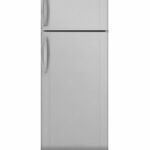 براد الحافظ TESL 1907 ببابين وسعة 540 L