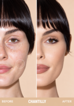 ⁦كونسيلر SHEGLAM Perfect Skin High Coverage – تغطية عالية ولمسة طبيعية⁩ - الصورة ⁦12⁩