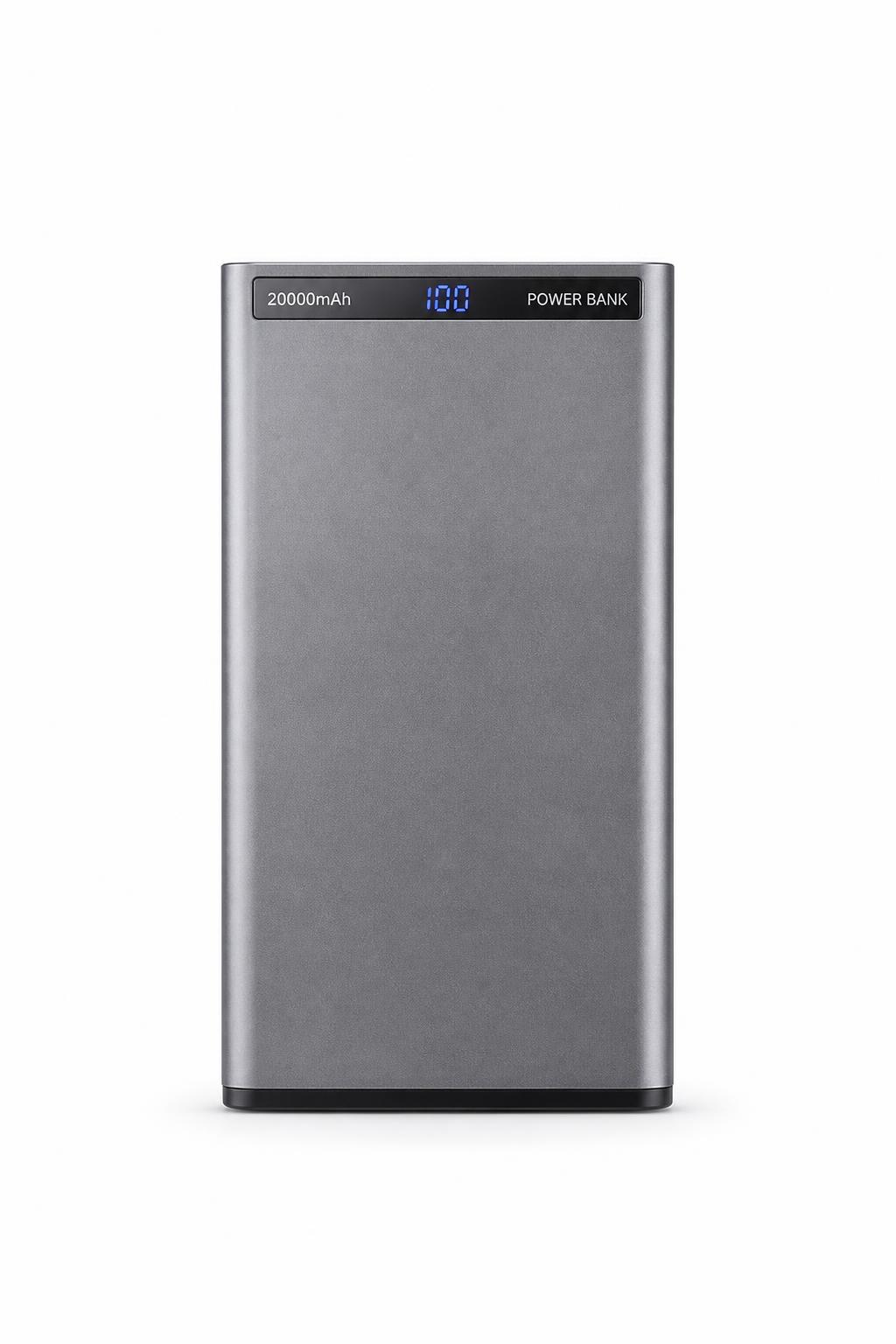 80c7bb50-d947-4467-9819-b18e64a090e3.jpg مجمدة الحافظ VFSL 0611 عمودية 6 قدم فضية بسعة 132 لتر - الصورة 1